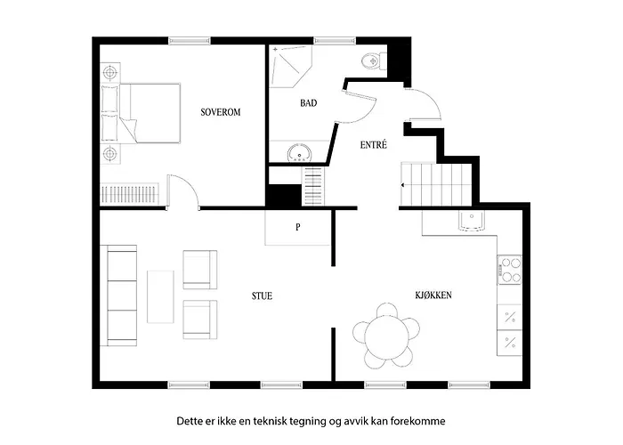 Stylish In The Heart Of *